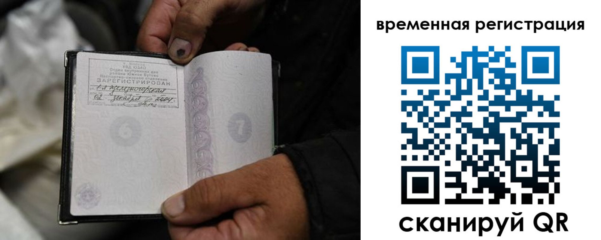прописка поиск в Пестово